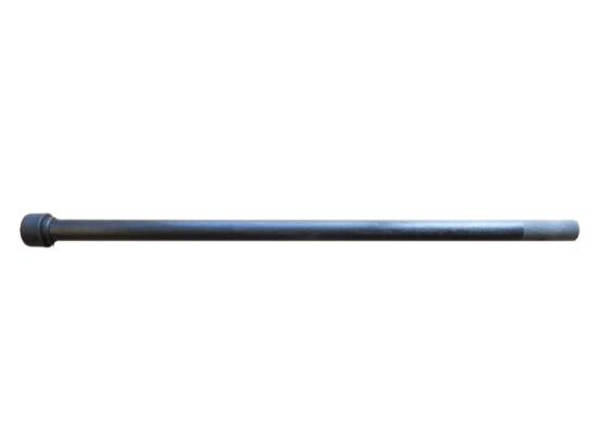 D09906.16