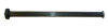 Bild von D09906.C