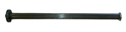 Image de D09906.C