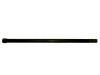 Immagine di D09907.20