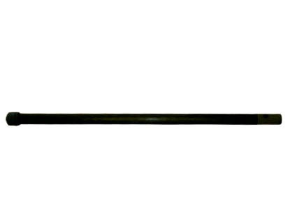 Image de D09907.20