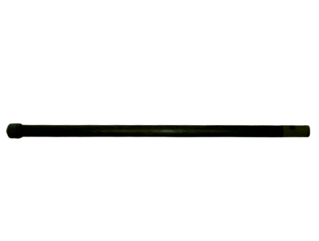 Bild von D09907.20