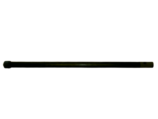 D09907.20