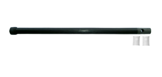 D09908.20