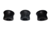 Picture of D1,0601B3