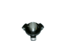 Image de D1001.16