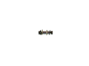 Image de D1001.FJ