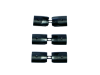 Picture of D100912