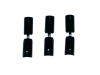 Picture of D100914
