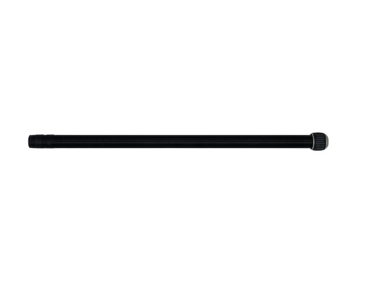 D101.27