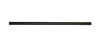 D101.28 の画像