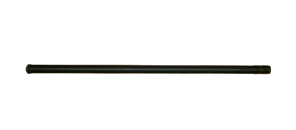 Bild von D101.28