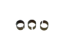 Picture of D101.31