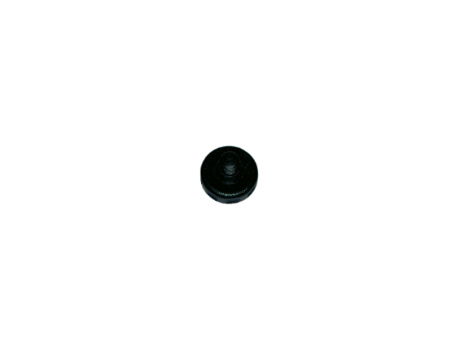 Picture of D101.50