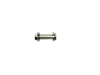 Picture of D101.FJ