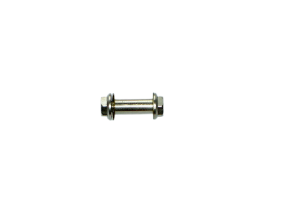 Bild von D101.FJ