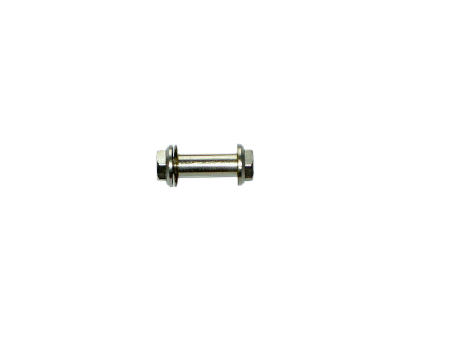 Image de D101.FJ