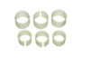 Immagine di D101.JS