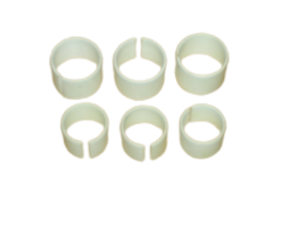 Bild von D101.JS