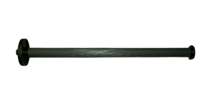 Bild von D1027.C