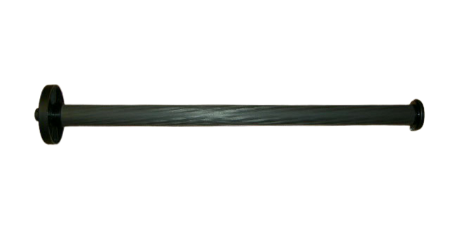 Bild von D1027.C