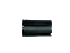 Picture of D104204