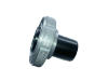 Bild von D104208