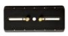Image de G1374/38B