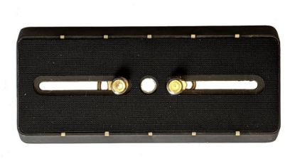 Image de G1374/38B