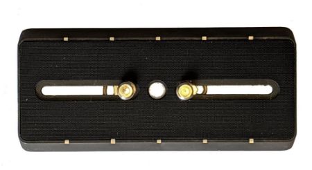 Bild von G1374/38B