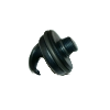 Picture of D104214Z
