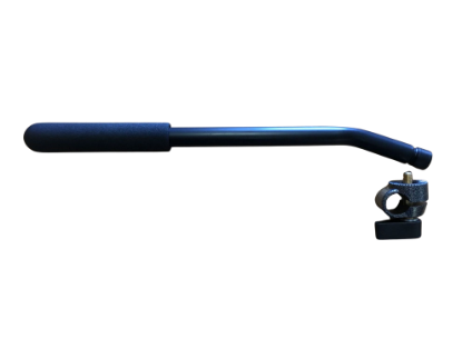 Image de G1382