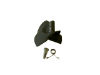 Image de D104241ZFZ