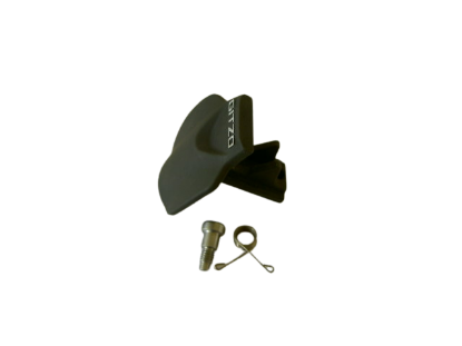 Immagine di D104241ZFZ