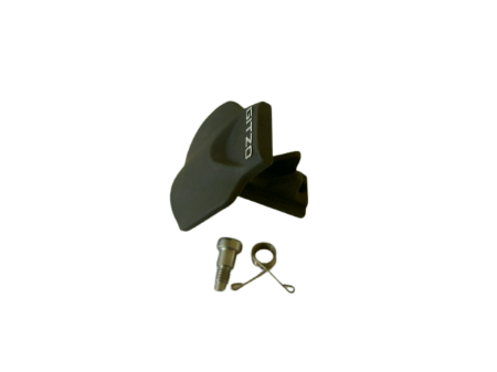 Image de D104241ZFZ