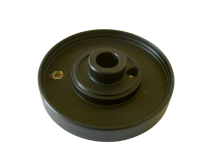 Image de D104245