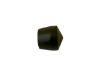 Bild von D104251