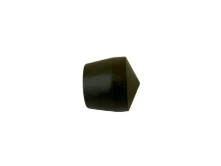 Bild von D104251