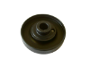 Bild von D104255