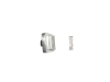 Bild von D104406