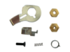 Image de D104408