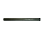 D1057.14 の画像