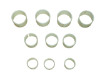 Image de D106.JS