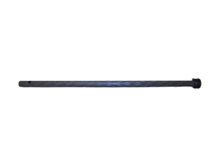 Picture of D106013