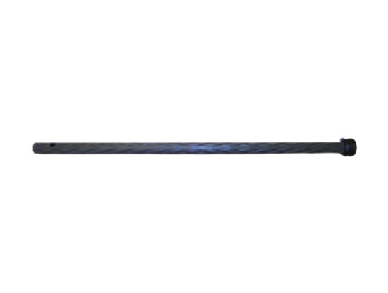 D106013
