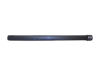 Image de D106042