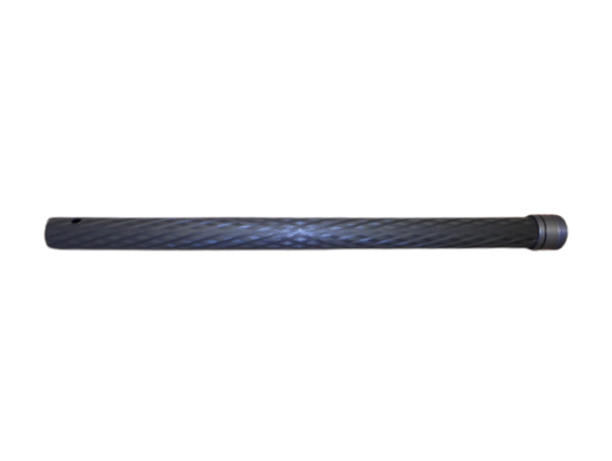 D106042