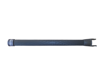 Picture of D106052