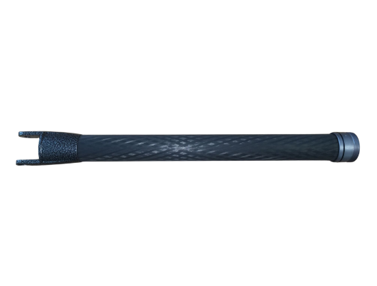 D106066