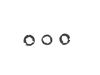 Picture of D106208